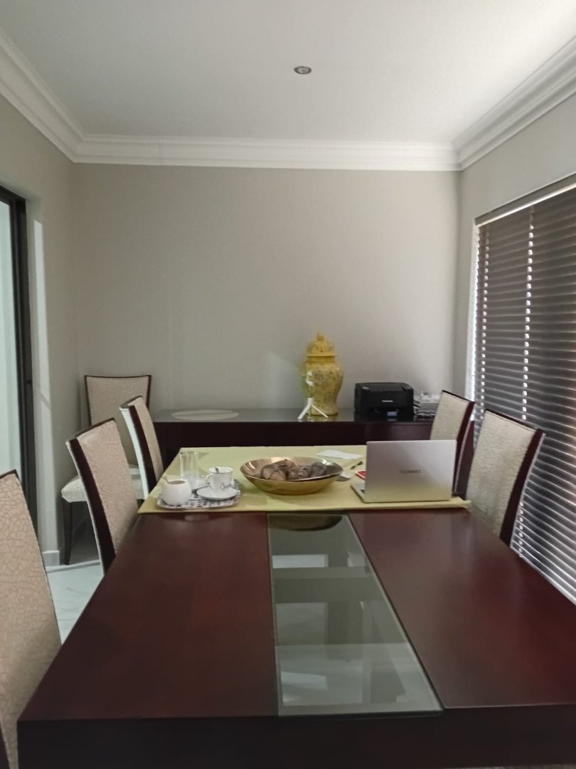  Bedroom Property for Sale in Oakland Estate Free State